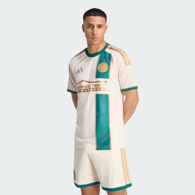 atlanta_united_2026_2027_adidas_away_kit_a1.jpg
