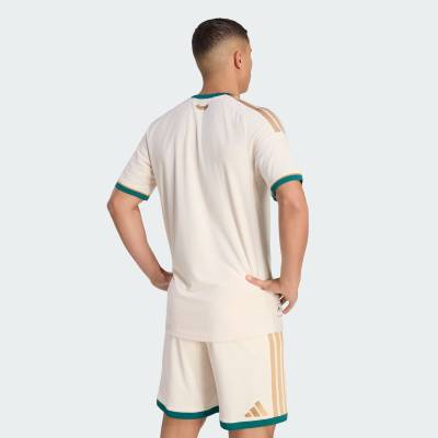 atlanta_united_2026_2027_adidas_away_kit_a2.jpg