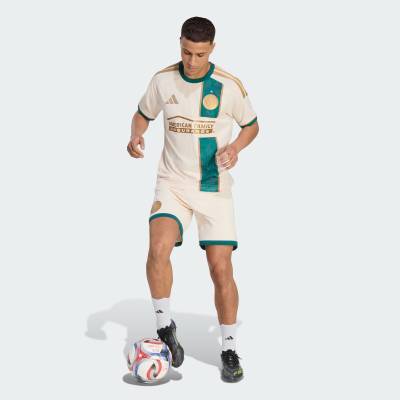 atlanta_united_2026_2027_adidas_away_kit_a3.jpg
