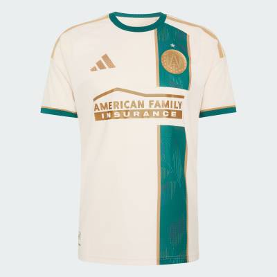 atlanta_united_2026_2027_adidas_away_kit_a4.jpg
