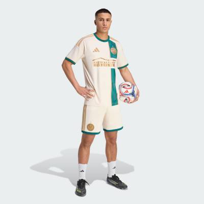 atlanta_united_2026_2027_adidas_away_kit_a6.jpg
