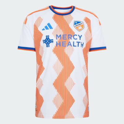 fc_cincinnati_2026_2027_adidas_away_kit_4.jpg