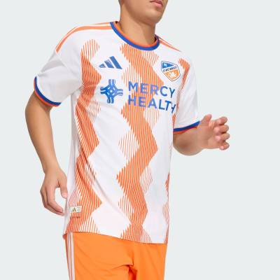 fc_cincinnati_2026_2027_adidas_away_kit_4a.jpg