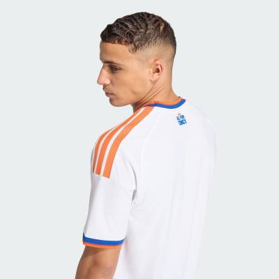 fc_cincinnati_2026_2027_adidas_away_kit_4b.jpg
