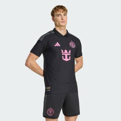 inter_miami_2026_2027_adidas_away_kit_1.jpg