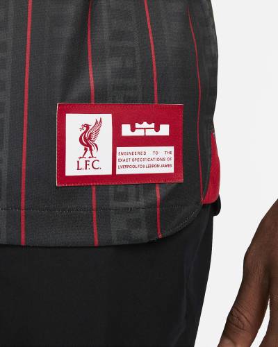 lebron_liverpool_football_shirt_7.jpeg