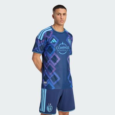 sporting_kansas_city_2026_2027_adidas_away_kit_1.jpg