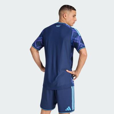 sporting_kansas_city_2026_2027_adidas_away_kit_2.jpg