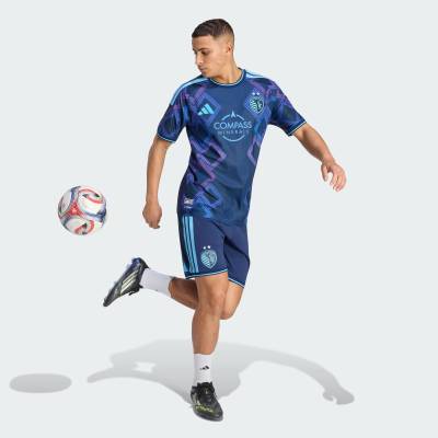 sporting_kansas_city_2026_2027_adidas_away_kit_3.jpg