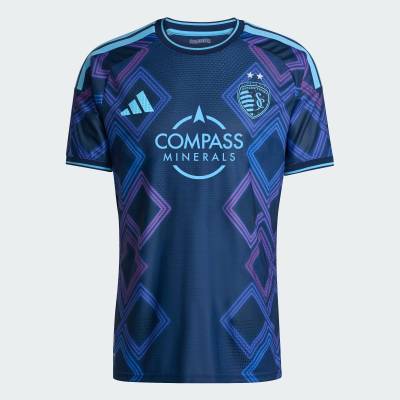 sporting_kansas_city_2026_2027_adidas_away_kit_4.jpg