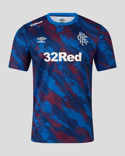 rangers_2026_armed_forces_day_jersey_a1.jpg