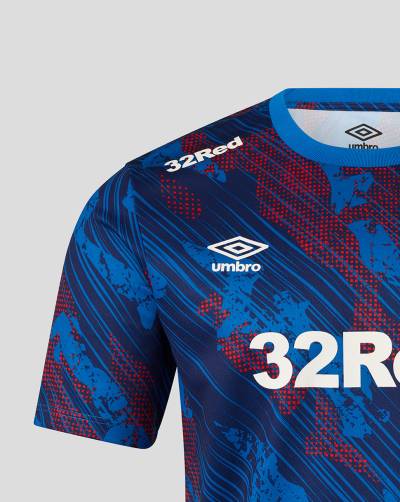 rangers_2026_armed_forces_day_jersey_b1.jpg
