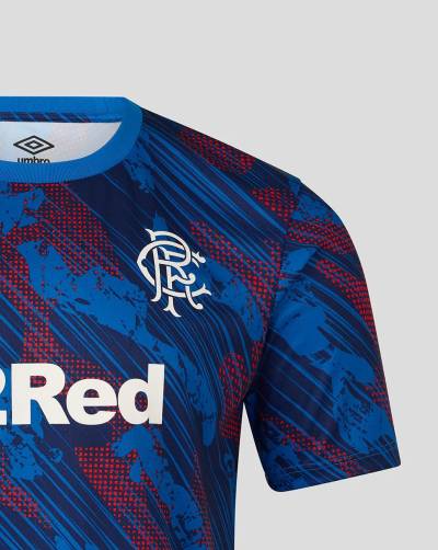 rangers_2026_armed_forces_day_jersey_d.jpg