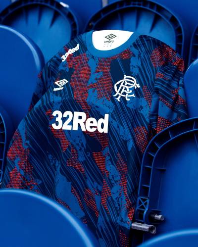 rangers_2026_armed_forces_day_jersey_e.jpg