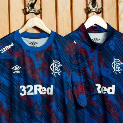 rangers_2026_armed_forces_day_jersey_f.jpg