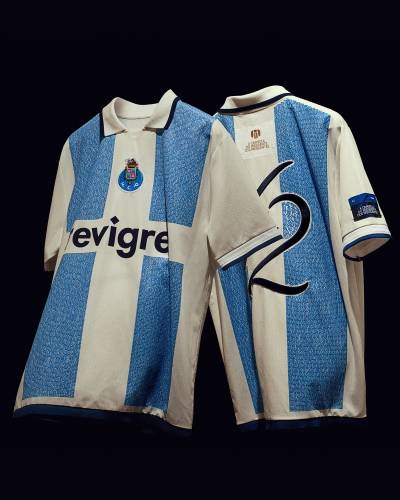 porto_2026_president_of_presidents_shirt_e.jpg