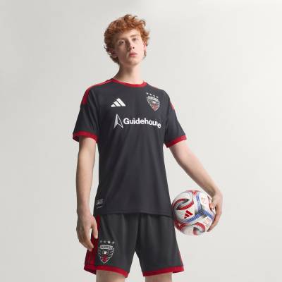 dc_united_2026_2027_adidas_home_kit_01.jpg