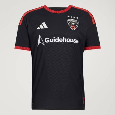 dc_united_2026_2027_adidas_home_kit_04.jpg