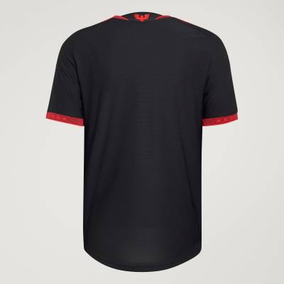 dc_united_2026_2027_adidas_home_kit_05.jpg