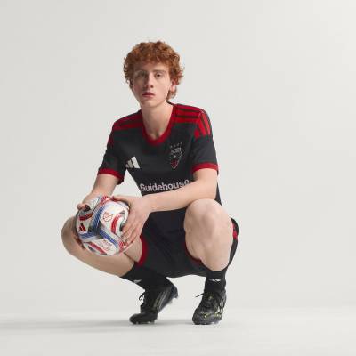 dc_united_2026_2027_adidas_home_kit_06.jpg