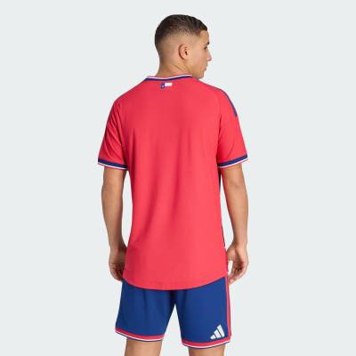 fc_dallas_2026_2027_adidas_home_kit_2.jpg