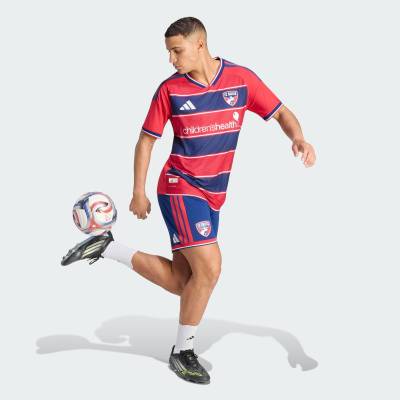 fc_dallas_2026_2027_adidas_home_kit_3.jpg