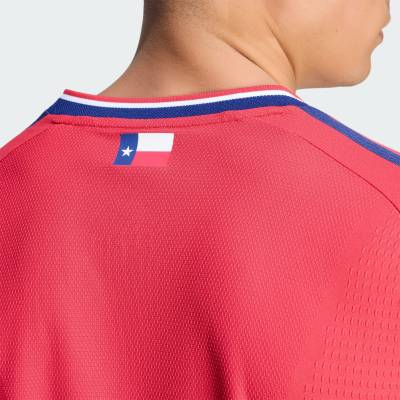 fc_dallas_2026_2027_adidas_home_kit_4b.jpg