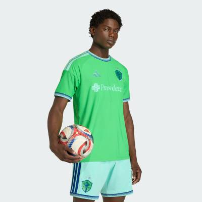 seattle_sounders_2026_2027_adidas_home_kit_1.jpg