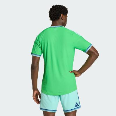 seattle_sounders_2026_2027_adidas_home_kit_2.jpg