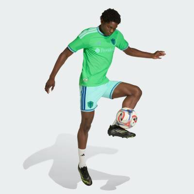 seattle_sounders_2026_2027_adidas_home_kit_3.jpg