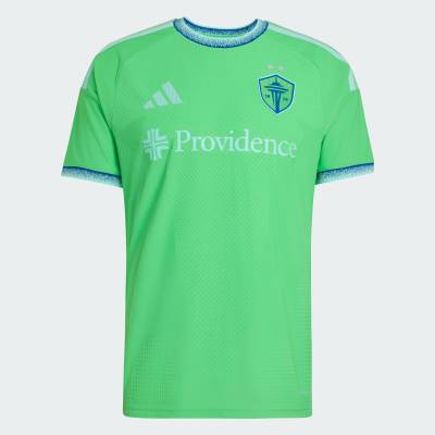 seattle_sounders_2026_2027_adidas_home_kit_4.jpg