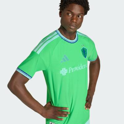 seattle_sounders_2026_2027_adidas_home_kit_4a.jpg