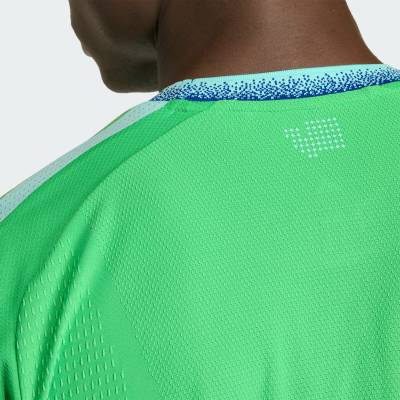 seattle_sounders_2026_2027_adidas_home_kit_4b.jpg