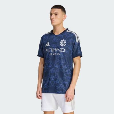 new_york_city_fc_2026_2027_adidas_away_kit_1.jpg
