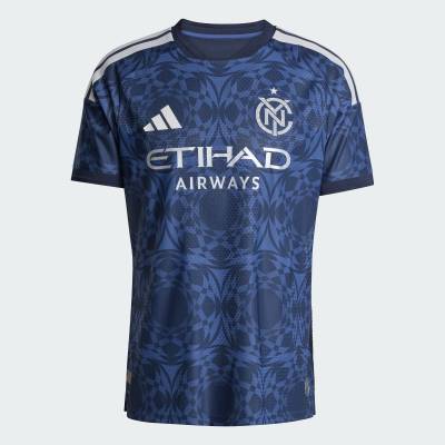 new_york_city_fc_2026_2027_adidas_away_kit_4.jpg