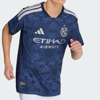 new_york_city_fc_2026_2027_adidas_away_kit_4a.jpg