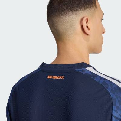 new_york_city_fc_2026_2027_adidas_away_kit_4b.jpg