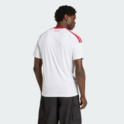 toronto_fc_2026_2027_adidas_away_kit_2.jpg