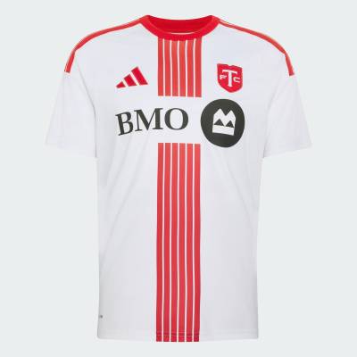 toronto_fc_2026_2027_adidas_away_kit_4.jpg