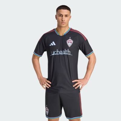 colorado_rapids_2026_2027_adidas_home_kit_1.jpg