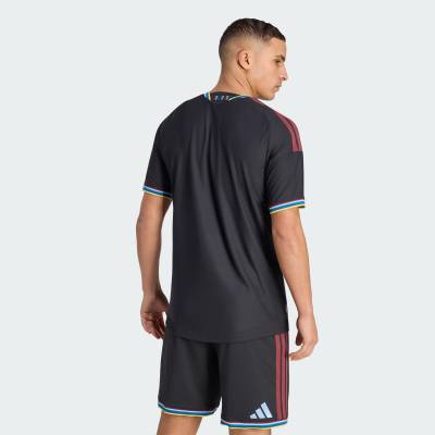colorado_rapids_2026_2027_adidas_home_kit_2.jpg