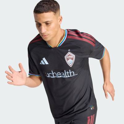 colorado_rapids_2026_2027_adidas_home_kit_4a.jpg