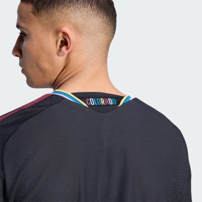 colorado_rapids_2026_2027_adidas_home_kit_4b.jpg