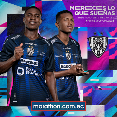 independiente_del_valle_2023_home_away_third_kits_f.png