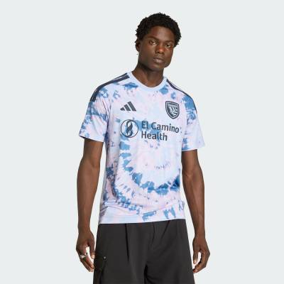 san_jose_earthquakes_2026_2027_adidas_away_kit_1.jpg