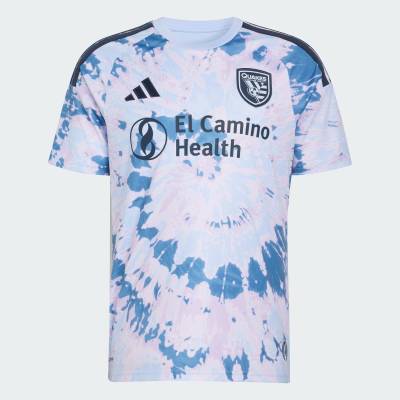 san_jose_earthquakes_2026_2027_adidas_away_kit_4.jpg