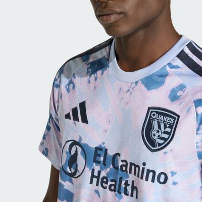 san_jose_earthquakes_2026_2027_adidas_away_kit_4a.jpg