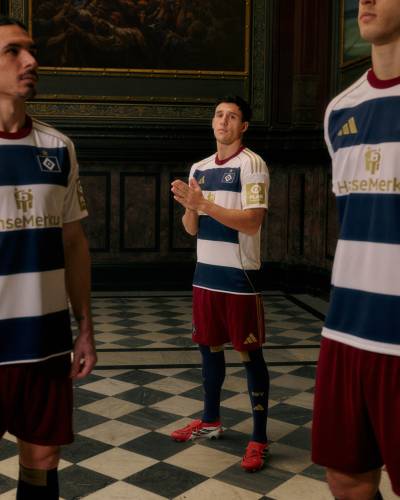 hamburger_sv_2026_adidas_1887_kit_0.jpg