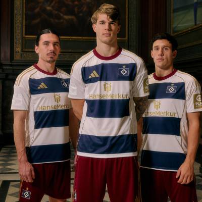 hamburger_sv_2026_adidas_1887_kit_1.jpg