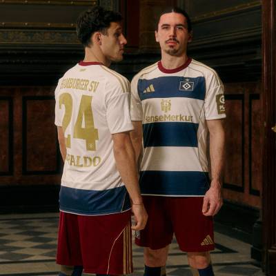 hamburger_sv_2026_adidas_1887_kit_2.jpg